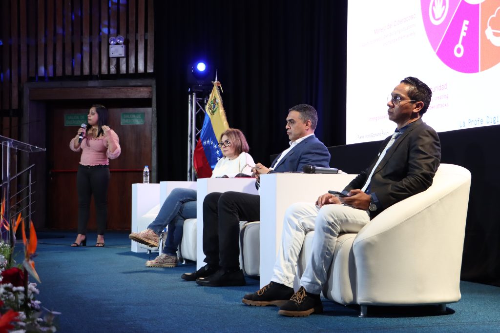 foro cybercrianza crianza digita