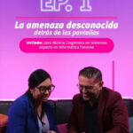 EP1