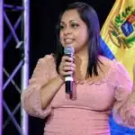 Foro